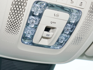 2022Ŀ GLE 350 4MATIC r п؅^