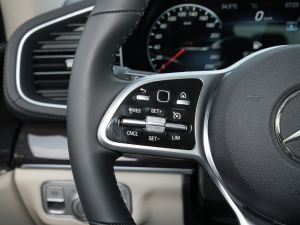 2022Ŀ GLE 350 4MATIC r п؅^