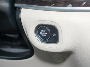 2022Ŀ GLE 350 4MATIC r п؅^