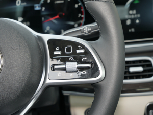 2022Ŀ GLE 350 4MATIC r п؅^