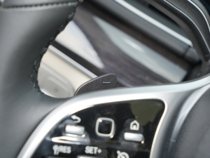 2022Ŀ GLE 350 4MATIC r п؅^