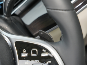 2022Ŀ GLE 350 4MATIC r п؅^