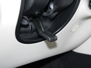 2022Ŀ GLE 350 4MATIC r п؅^