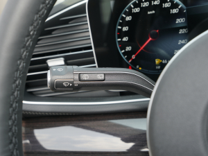 2022Ŀ GLE 350 4MATIC r п؅^