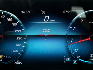 2022Ŀ GLE 350 4MATIC r п؅^