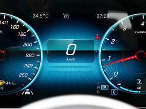 2022Ŀ GLE 350 4MATIC r п؅^