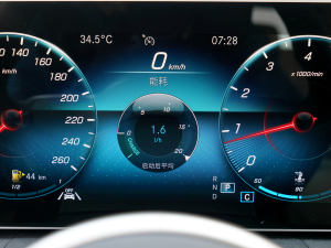 2022Ŀ GLE 350 4MATIC r п؅^