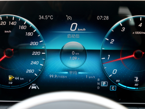 2022Ŀ GLE 350 4MATIC r п؅^