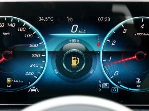 2022Ŀ GLE 350 4MATIC r п؅^