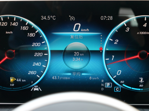 2022Ŀ GLE 350 4MATIC r п؅^