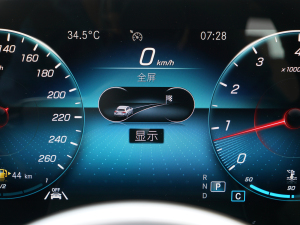 2022Ŀ GLE 350 4MATIC r п؅^