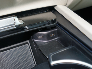 2022Ŀ GLE 350 4MATIC r п؅^