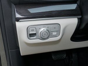 2022Ŀ GLE 350 4MATIC r п؅^