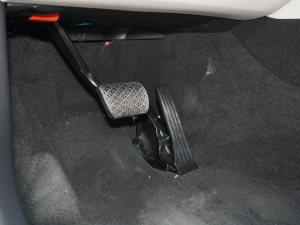 2022Ŀ GLE 350 4MATIC r п؅^