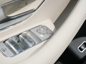 2022Ŀ GLE 350 4MATIC r п؅^