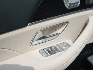 2022Ŀ GLE 350 4MATIC r п؅^