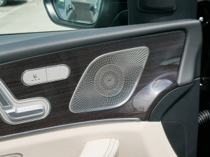 2022Ŀ GLE 350 4MATIC r п؅^