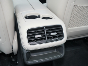 2022Ŀ GLE 350 4MATIC r п؅^