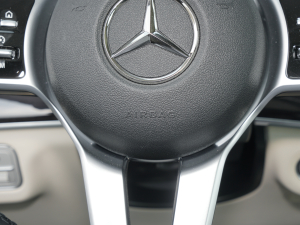 2022Ŀ GLE 350 4MATIC r п؅^