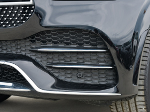 2022Ŀ GLE 450 4MATIC r ^