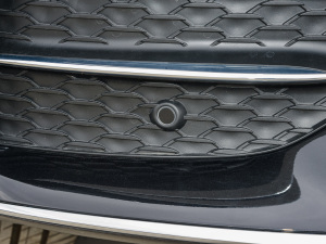 2022Ŀ GLE 450 4MATIC r ^