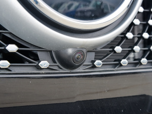 2022Ŀ GLE 450 4MATIC r ^