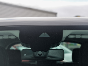 2022Ŀ GLE 450 4MATIC r ^