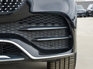 2022Ŀ GLE 450 4MATIC r ^