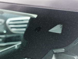 2022Ŀ GLE 450 4MATIC r ^