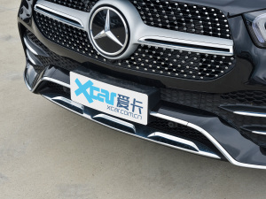 2022Ŀ GLE 450 4MATIC r ^