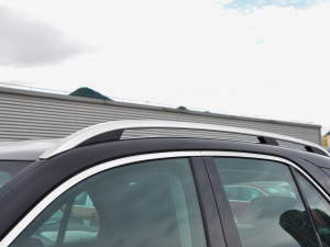 2022Ŀ GLE 450 4MATIC r ^