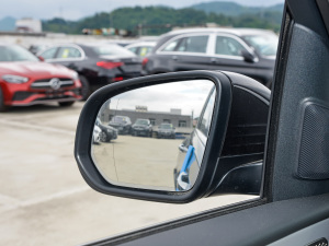 2022Ŀ GLE 450 4MATIC r ^