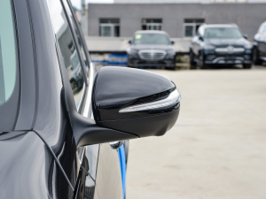 2022Ŀ GLE 450 4MATIC r ^