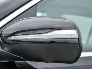 2022Ŀ GLE 450 4MATIC r ^