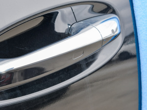 2022Ŀ GLE 450 4MATIC r ^