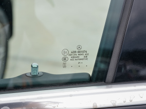 2022Ŀ GLE 450 4MATIC r ^