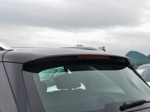 2022Ŀ GLE 450 4MATIC r ^