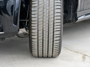 2022Ŀ GLE 450 4MATIC r ^