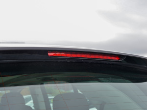 2022Ŀ GLE 450 4MATIC r ^