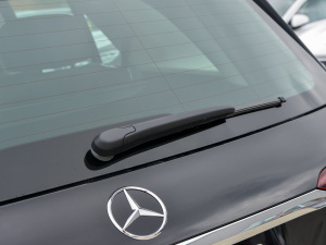 2022Ŀ GLE 450 4MATIC r ^