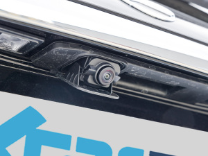 2022Ŀ GLE 450 4MATIC r ^