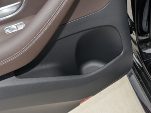 2022Ŀ GLE 450 4MATIC r Tg