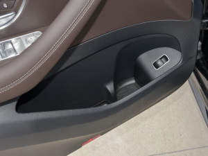 2022Ŀ GLE 450 4MATIC r ǰTg