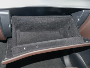 2022Ŀ GLE 450 4MATIC r 