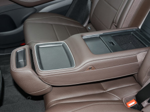 2022Ŀ GLE 450 4MATIC r 