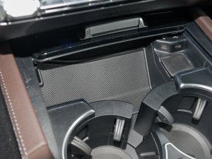 2022Ŀ GLE 450 4MATIC r(sh) g