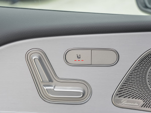 2022Ŀ GLE 450 4MATIC r(sh) g