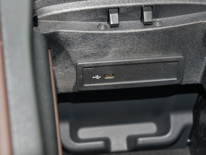 2022Ŀ GLE 450 4MATIC r g