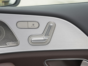 2022Ŀ GLE 450 4MATIC r g