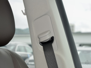 2022Ŀ GLE 450 4MATIC r g